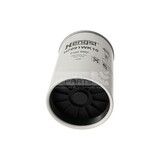 VOORFILTER OEM-HENGST 66000032